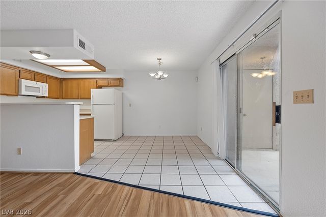1575 West WARM SPRINGS Road 513, Henderson, NV 89014