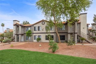 1575 West WARM SPRINGS Road 513, Henderson, NV 89014