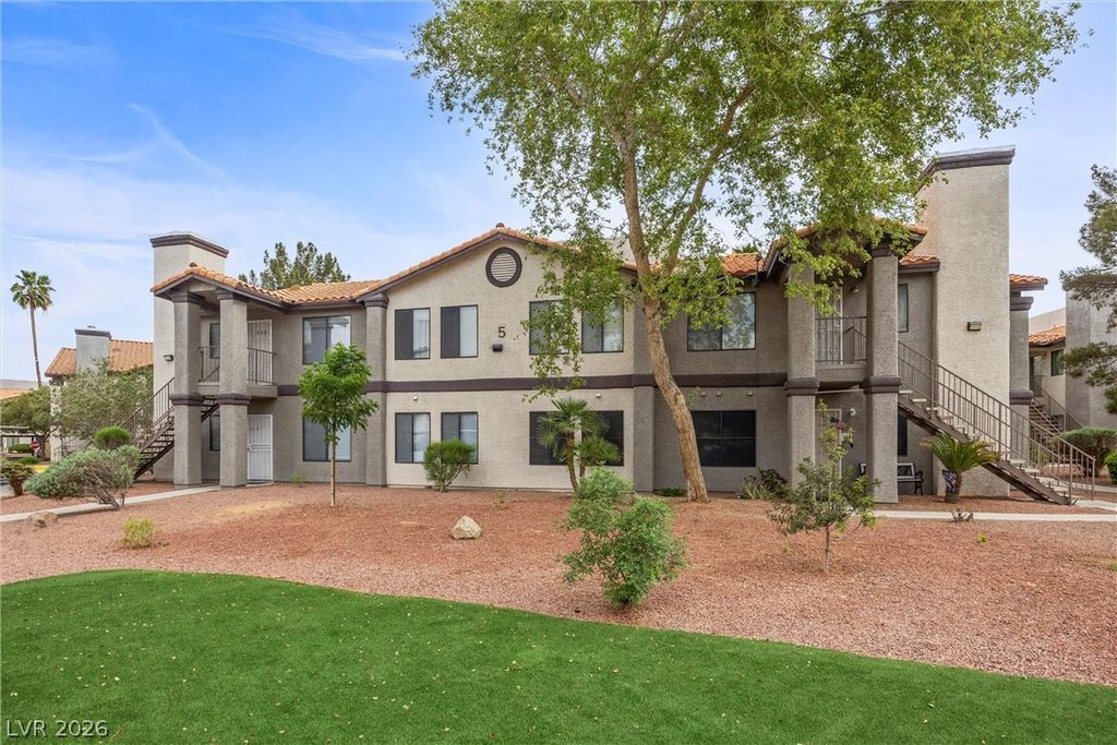 1575 West WARM SPRINGS Road 513, Henderson, NV 89014