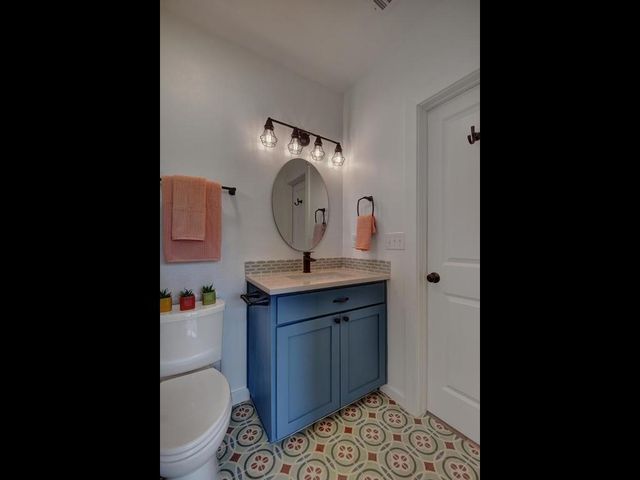 1905 Brackenridge ST, Austin, TX 78704