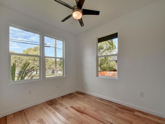 1905 Brackenridge ST, Austin, TX 78704