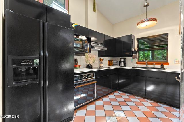 400 Pine Bluff Trail, Ormond Beach, FL 32174