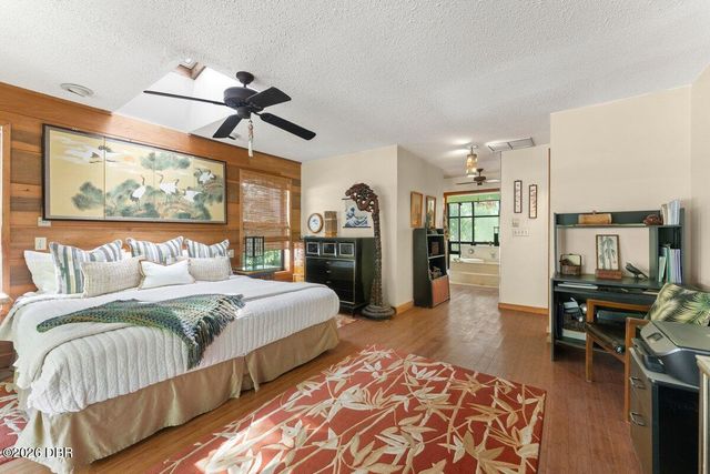 400 Pine Bluff Trail, Ormond Beach, FL 32174