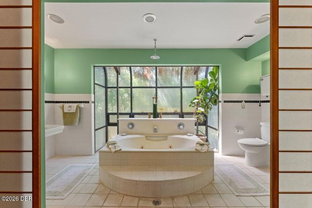 400 Pine Bluff Trail, Ormond Beach, FL 32174