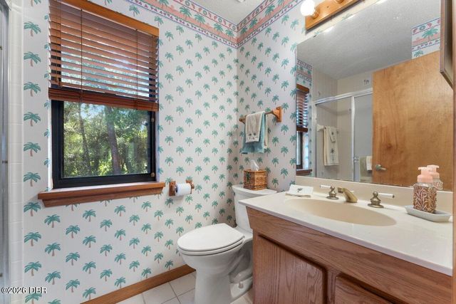 400 Pine Bluff Trail, Ormond Beach, FL 32174
