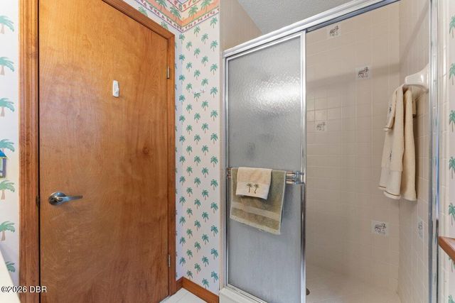 400 Pine Bluff Trail, Ormond Beach, FL 32174