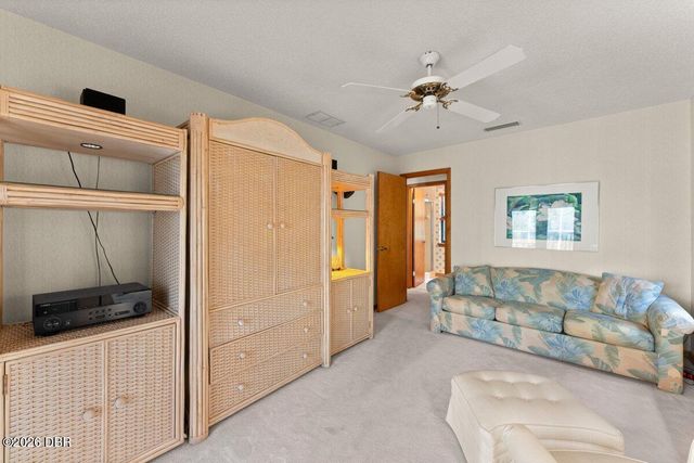 400 Pine Bluff Trail, Ormond Beach, FL 32174