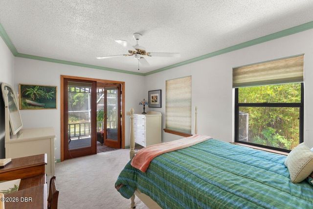 400 Pine Bluff Trail, Ormond Beach, FL 32174