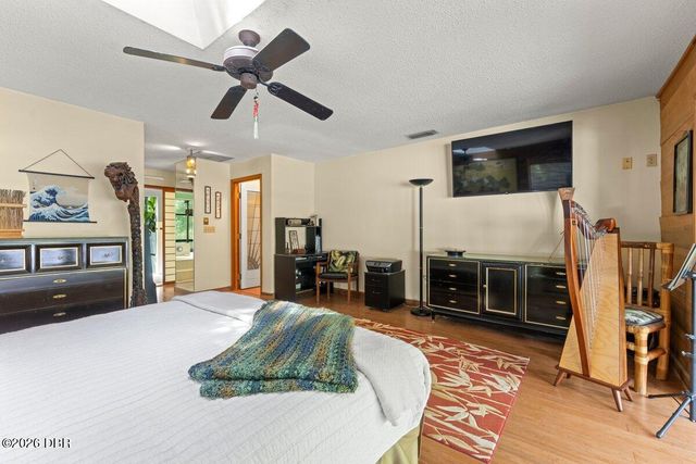 400 Pine Bluff Trail, Ormond Beach, FL 32174