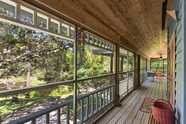 400 Pine Bluff Trail, Ormond Beach, FL 32174