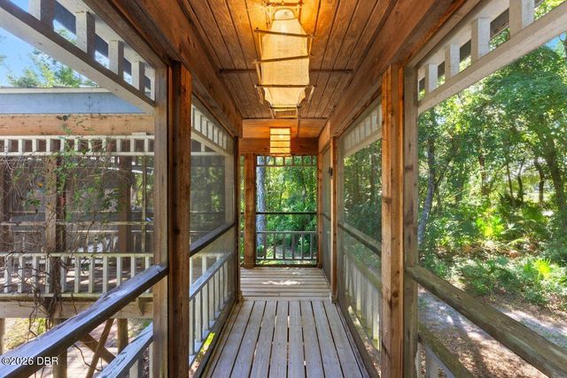 400 Pine Bluff Trail, Ormond Beach, FL 32174