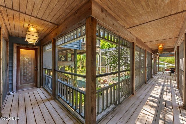 400 Pine Bluff Trail, Ormond Beach, FL 32174