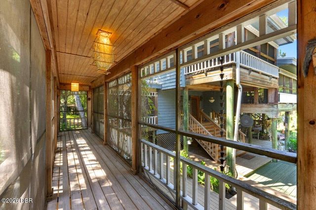 400 Pine Bluff Trail, Ormond Beach, FL 32174