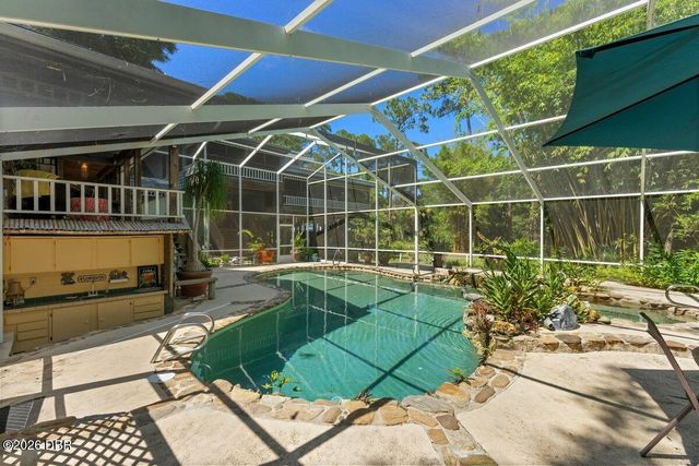 400 Pine Bluff Trail, Ormond Beach, FL 32174