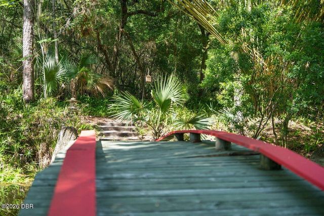 400 Pine Bluff Trail, Ormond Beach, FL 32174