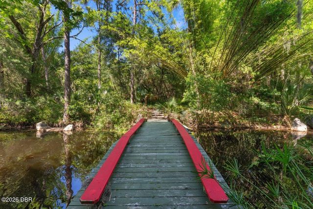 400 Pine Bluff Trail, Ormond Beach, FL 32174