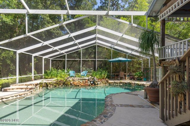 400 Pine Bluff Trail, Ormond Beach, FL 32174