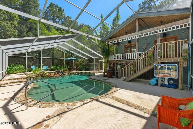 400 Pine Bluff Trail, Ormond Beach, FL 32174