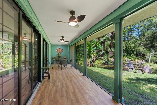 400 Pine Bluff Trail, Ormond Beach, FL 32174