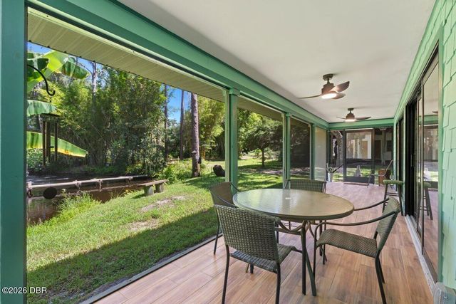 400 Pine Bluff Trail, Ormond Beach, FL 32174