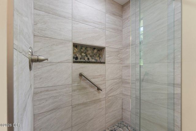 400 Pine Bluff Trail, Ormond Beach, FL 32174