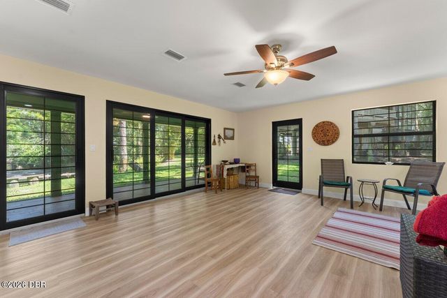 400 Pine Bluff Trail, Ormond Beach, FL 32174