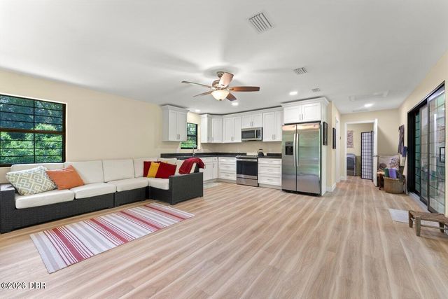 400 Pine Bluff Trail, Ormond Beach, FL 32174