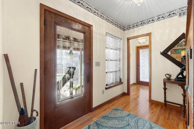 400 Pine Bluff Trail, Ormond Beach, FL 32174
