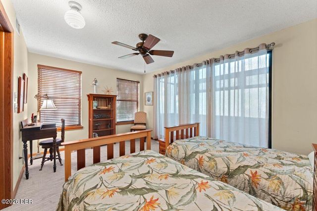 400 Pine Bluff Trail, Ormond Beach, FL 32174