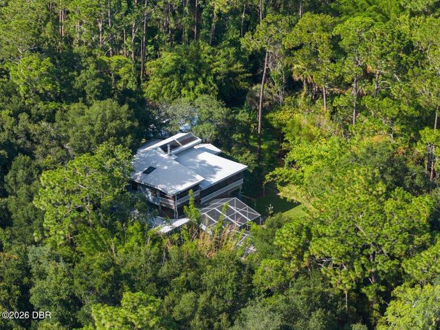400 Pine Bluff Trail, Ormond Beach, FL 32174