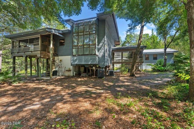 400 Pine Bluff Trail, Ormond Beach, FL 32174