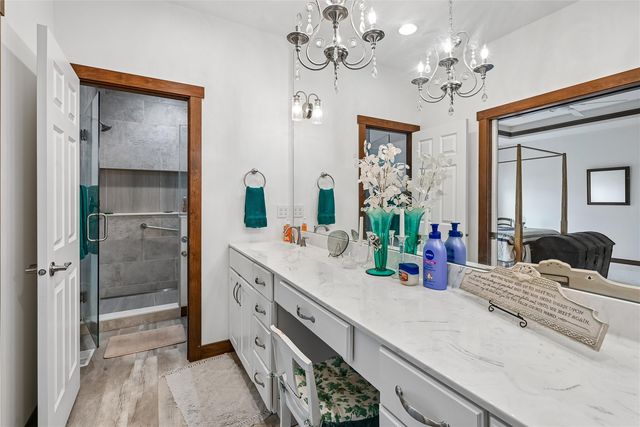 2245 Tranquil Court NW, Cedar Rapids, IA 52405