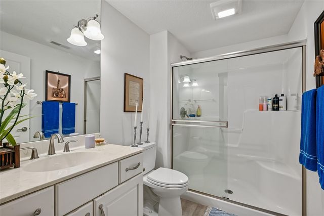 2245 Tranquil Court NW, Cedar Rapids, IA 52405