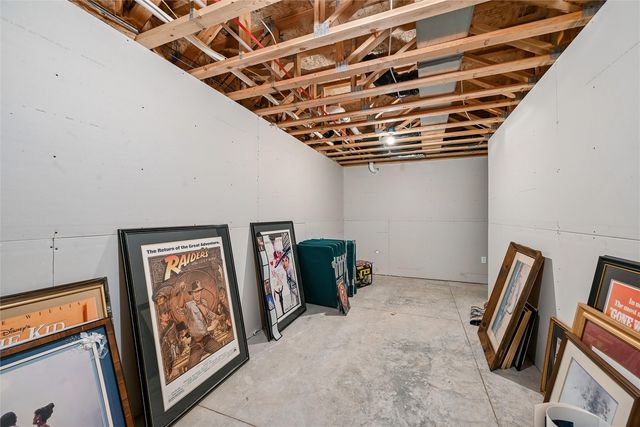 2245 Tranquil Court NW, Cedar Rapids, IA 52405