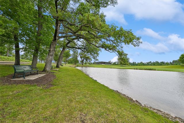 2245 Tranquil Court NW, Cedar Rapids, IA 52405