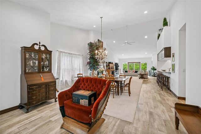 2245 Tranquil Court NW, Cedar Rapids, IA 52405