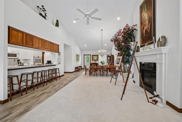 2245 Tranquil Court NW, Cedar Rapids, IA 52405