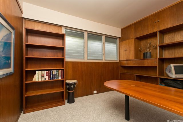 3233 Pacific Heights Road, Honolulu, HI 96813