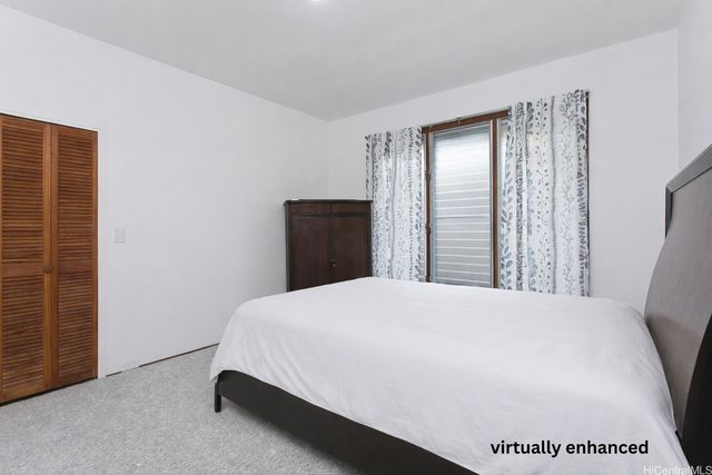 3233 Pacific Heights Road, Honolulu, HI 96813