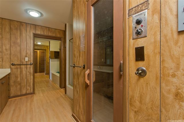 3233 Pacific Heights Road, Honolulu, HI 96813