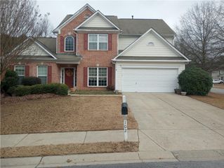 102 Ozark Trail, Canton, GA 30114