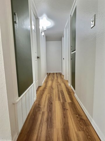 3000 Calle Quieta, Santa Fe, NM 87507