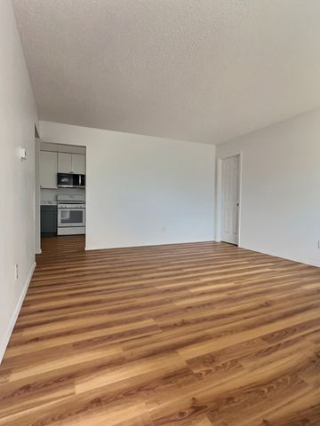 3000 Calle Quieta, Santa Fe, NM 87507