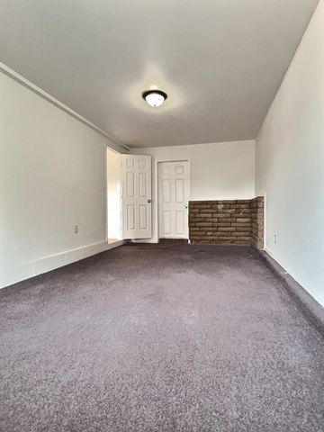3000 Calle Quieta, Santa Fe, NM 87507