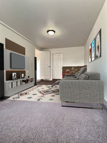 3000 Calle Quieta, Santa Fe, NM 87507