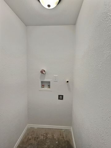 3000 Calle Quieta, Santa Fe, NM 87507