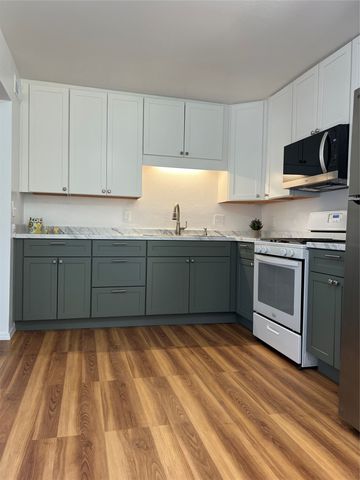3000 Calle Quieta, Santa Fe, NM 87507
