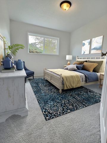 3000 Calle Quieta, Santa Fe, NM 87507