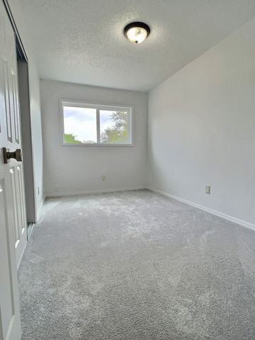 3000 Calle Quieta, Santa Fe, NM 87507