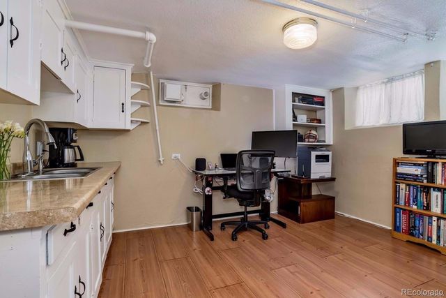 1240 Cherry Avenue, Denver, CO 80220